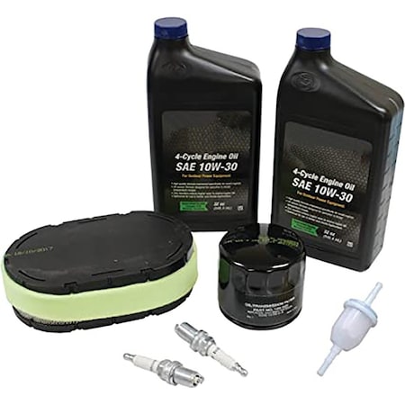 Aftermarket Engine Maintenance Kit LAA20-0013